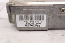 Load image into Gallery viewer, TRANSMISSION CONTROL MODULE COMPUTER Acura RDX 2007 07 - 1002013