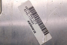 Load image into Gallery viewer, TRANSMISSION CONTROL MODULE COMPUTER Acura RDX 2007 07 - 1002013