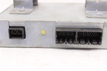 Load image into Gallery viewer, XM Unit Acura RL 2005 05 2006 06 - 1002022