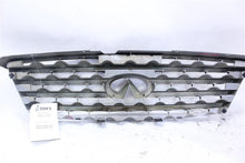 Load image into Gallery viewer, GRILLE Infiniti FX45 2003 03 2004 04 2005 05 - 1002073