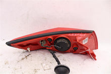 Load image into Gallery viewer, OUTER TAIL LIGHT LAMP Infiniti FX35 FX45 03 04 05 06 07 08 Right - 1002093
