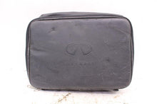 Load image into Gallery viewer, OWNERS MANUAL Infiniti FX35 FX45 2004 04 - 1002112