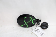 Load image into Gallery viewer, GAS FUEL FILLER LID DOOR Mazda Cx-9 2011 11 - 1002170