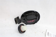 Load image into Gallery viewer, GAS FUEL FILLER LID DOOR Mazda Cx-9 2011 11 - 1002170