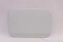 Load image into Gallery viewer, Fuel Filler Door BMW 325i 325xi 2006 06 - 1002235