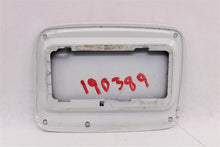 Load image into Gallery viewer, Fuel Filler Door BMW 325i 325xi 2006 06 - 1002235