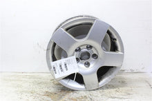Load image into Gallery viewer, WHEEL Audi A4 2002 02 03 04 05 16x7 Alloy 5 Flat Spokes - 1002364
