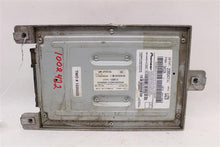 Load image into Gallery viewer, AMPLIFIER Chevrolet Equinox GMC Terrain 10 11 12 13 14 15 16 17 - 1002422