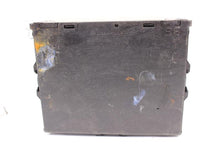 Load image into Gallery viewer, ECU ECM COMPUTER Subaru Legacy 2010 10 - 1002430