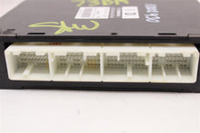 Load image into Gallery viewer, ECU ECM COMPUTER Subaru Legacy 2010 10 - 1002430