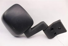 Load image into Gallery viewer, SIDE VIEW DOOR MIRROR Jeep TJ Wrangler 03 04 05 06 Right - 1002446