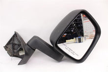 Load image into Gallery viewer, SIDE VIEW DOOR MIRROR Jeep TJ Wrangler 03 04 05 06 Right - 1002446