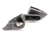 Load image into Gallery viewer, SIDE VIEW DOOR MIRROR Jeep TJ Wrangler 03 04 05 06 Right - 1002446