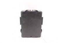 Load image into Gallery viewer, TRANSMISSION CONTROL MODULE COMPUTER CT200H Prius Prius V 14-17 - 1002454