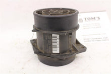 Load image into Gallery viewer, Mass Air Flow Sensor Meter MAF Sonata Magentis Optima Rondo 06-08 - 1002459