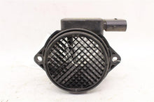 Load image into Gallery viewer, Mass Air Flow Sensor Meter MAF Sonata Magentis Optima Rondo 06-08 - 1002459
