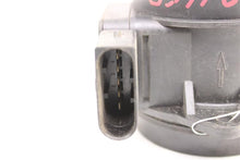 Load image into Gallery viewer, Mass Air Flow Sensor Meter MAF Sonata Magentis Optima Rondo 06-08 - 1002459