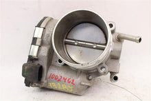 Load image into Gallery viewer, THROTTLE BODY Optima Sorento Sonata Santa Fe 2011 11 2012 12 2013 13 2.4L - 1002462