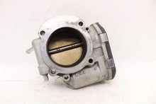 Load image into Gallery viewer, THROTTLE BODY Optima Sorento Sonata Santa Fe 2011 11 2012 12 2013 13 2.4L - 1002462