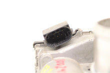 Load image into Gallery viewer, THROTTLE BODY Optima Sorento Sonata Santa Fe 2011 11 2012 12 2013 13 2.4L - 1002462