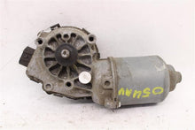 Load image into Gallery viewer, WIPER MOTOR Inisght 2010 10 2011 11 2012 12 2013 13 - 1002466