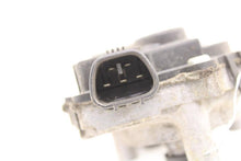 Load image into Gallery viewer, WIPER MOTOR Inisght 2010 10 2011 11 2012 12 2013 13 - 1002466