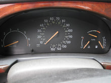Load image into Gallery viewer, OUTER TAIL LIGHT LAMP Saab 9-3 99 00 01 02 03 Right - 412875