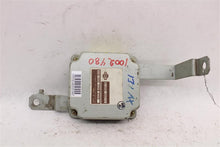 Load image into Gallery viewer, TRANSFER CASE COMPUTER Murano 2004 04 - 1002480