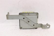 Load image into Gallery viewer, TRANSFER CASE COMPUTER Murano 2004 04 - 1002480