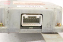 Load image into Gallery viewer, TRANSFER CASE COMPUTER Murano 2004 04 - 1002480