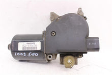 Load image into Gallery viewer, WINDSHIELD WIPER MOTOR Escalade Escalade EXT Avalanche 1500 99-02 - 1002500