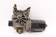 Load image into Gallery viewer, WINDSHIELD WIPER MOTOR Escalade Escalade EXT Avalanche 1500 99-02 - 1002500