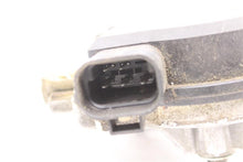 Load image into Gallery viewer, WINDSHIELD WIPER MOTOR Escalade Escalade EXT Avalanche 1500 99-02 - 1002500