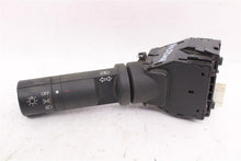 Load image into Gallery viewer, COLUMN SWITCH Nissan Pathfinder Xterra 2005 05 2006 06 - 1002501