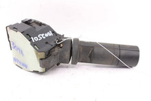 Load image into Gallery viewer, COLUMN SWITCH Nissan Pathfinder Xterra 2005 05 2006 06 - 1002501