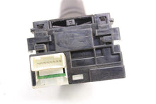 Load image into Gallery viewer, COLUMN SWITCH Nissan Pathfinder Xterra 2005 05 2006 06 - 1002501