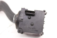 Load image into Gallery viewer, WIPER SWITCH Cayenne 2003 03 2004 04 2005 05 - 1002521