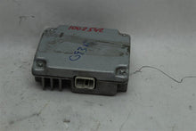 Load image into Gallery viewer, INVERTER Pontiac Vibe 2009 09 - 1002542