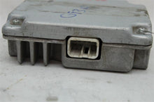 Load image into Gallery viewer, INVERTER Pontiac Vibe 2009 09 - 1002542