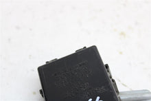 Load image into Gallery viewer, Suspension Computer Toyota Prius 2006 06 2007 07 2008 08 2009 09 - 1002556