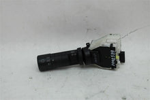 Load image into Gallery viewer, TURN SIGNAL SWITCH Murano Quest Titan 2003 03 2004 04 2005 05 - 1002589