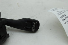 Load image into Gallery viewer, COLUMN SWITCH 323i 330i 525i 00 01 02 - 06 Cruise - 1002591