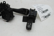 Load image into Gallery viewer, COLUMN SWITCH 323i 330i 525i 00 01 02 - 06 Cruise - 1002591