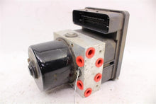 Load image into Gallery viewer, ABS ANTI-LOCK BRAKE PUMP Volvo 40 Series S40 2004 04 - 1002593