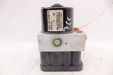 Load image into Gallery viewer, ABS ANTI-LOCK BRAKE PUMP Volvo 40 Series S40 2004 04 - 1002593
