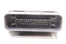 Load image into Gallery viewer, ABS ANTI-LOCK BRAKE PUMP Volvo 40 Series S40 2004 04 - 1002593