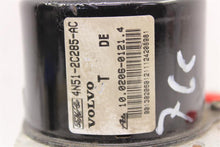 Load image into Gallery viewer, ABS ANTI-LOCK BRAKE PUMP Volvo 40 Series S40 2004 04 - 1002593
