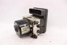 Load image into Gallery viewer, ABS ANTI-LOCK BRAKE PUMP Mazda 3 2007 07 2008 08 2009 09 - 1002594