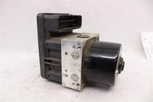 Load image into Gallery viewer, ABS ANTI-LOCK BRAKE PUMP Mazda 3 2007 07 2008 08 2009 09 - 1002594