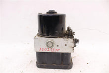 Load image into Gallery viewer, ABS ANTI-LOCK BRAKE PUMP Mazda 3 2007 07 2008 08 2009 09 - 1002594